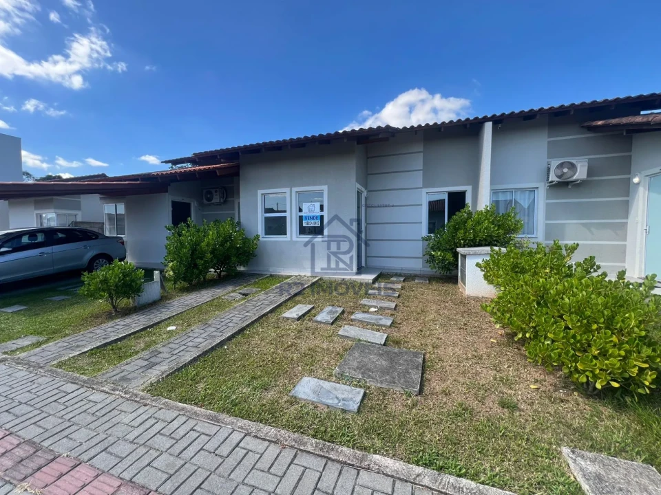 Imagens do imóveis Casa averbada no itinga