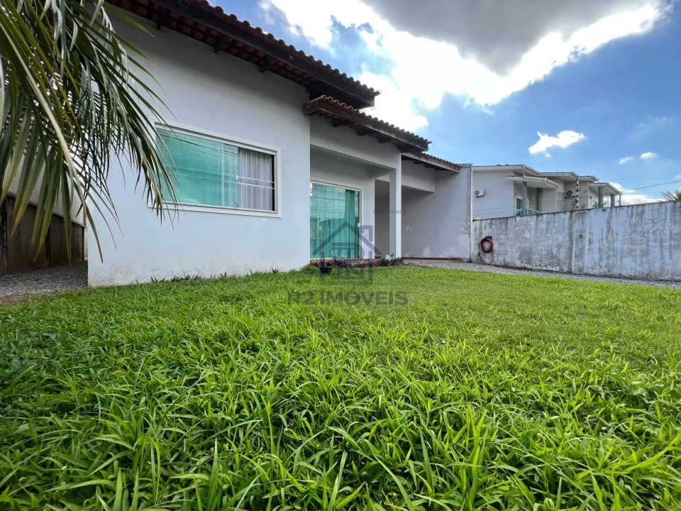 Imagens do imóveis Casa no Boehmerwald