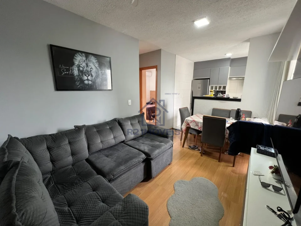 Imagens do imóveis Apartamento no Adhemar garcia
