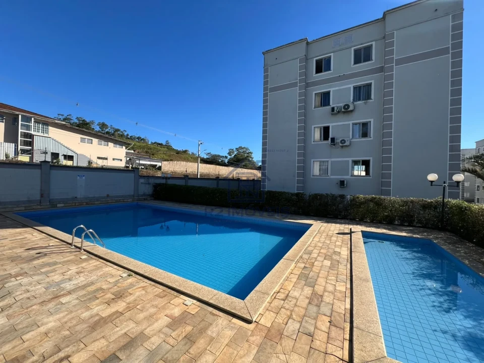 Imagens do imóveis Apartamento no Floresta