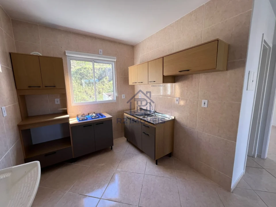 Imagens do imóveis Apartamento no itinga