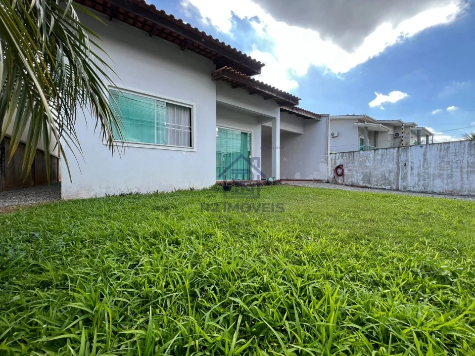Imagens do imóveis Casa no Boehmerwald