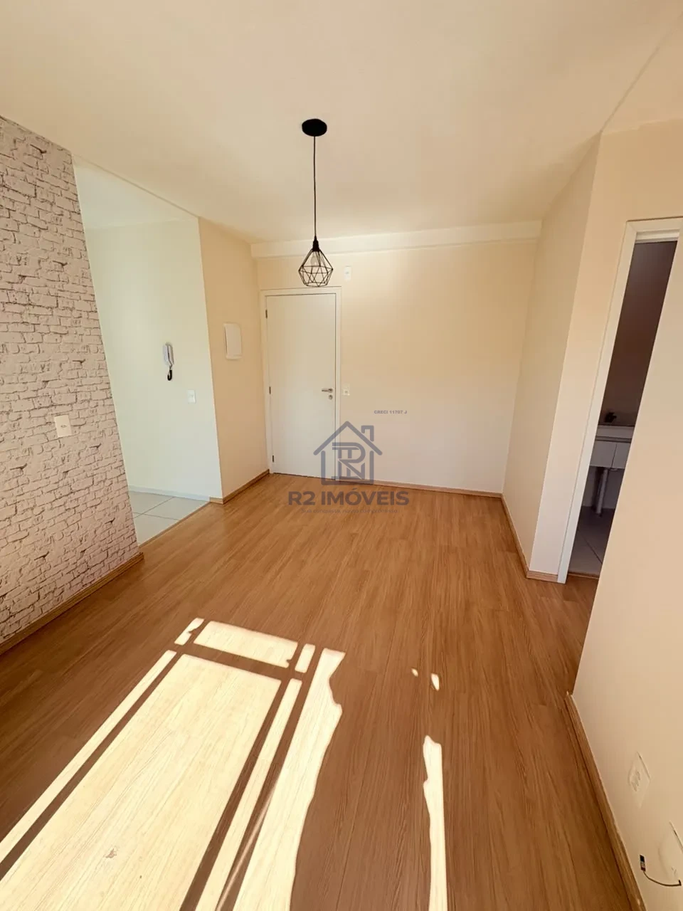 Imagens do imóveis Apartamento para Alugar no Boehmerwald