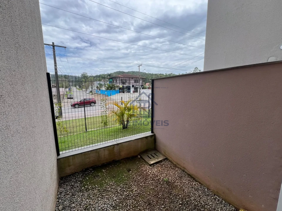 Imagens do imóveis new club
