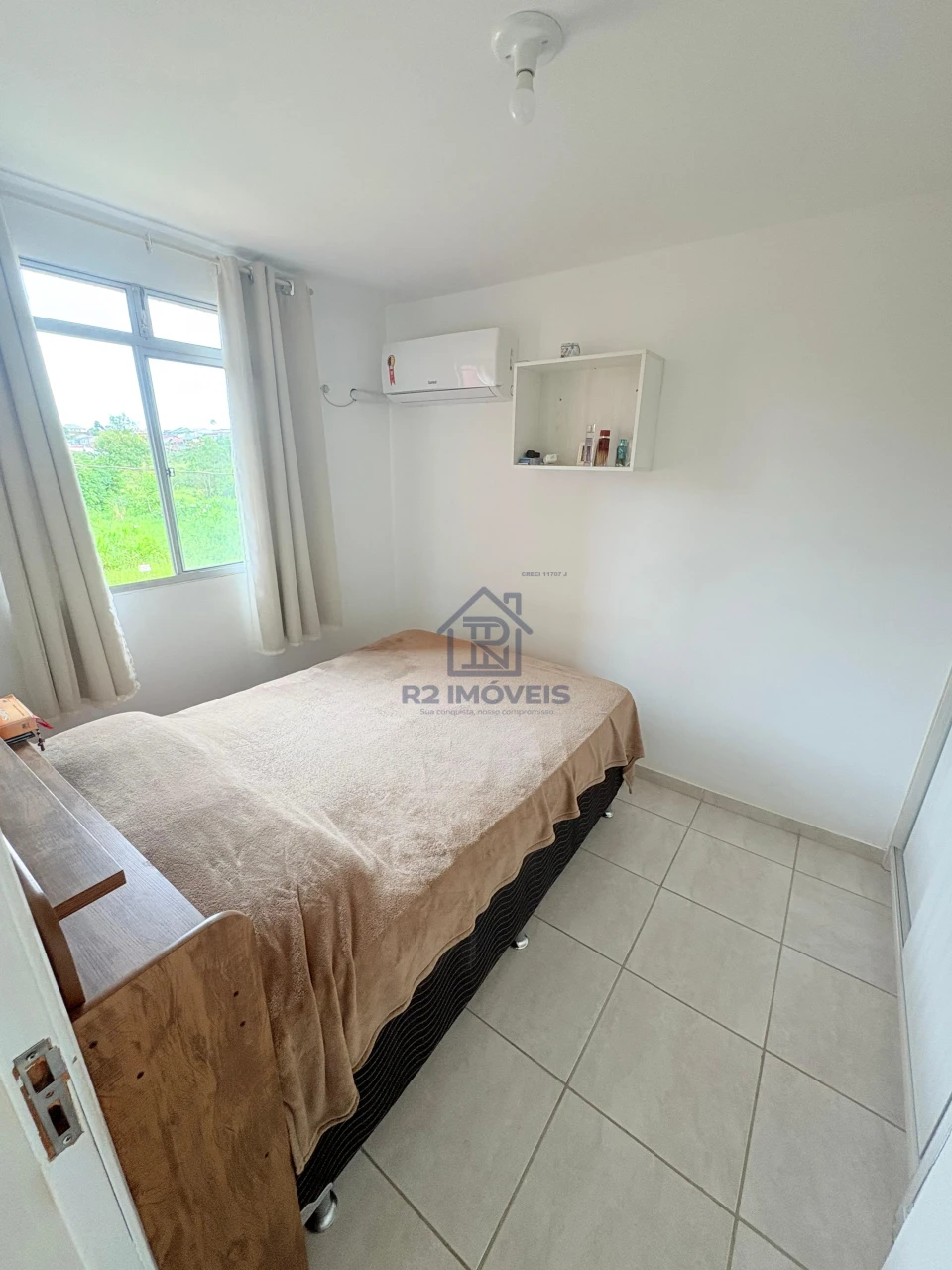 Imagens do imóveis Apartamento à venda no Bairro Paranaguamirim