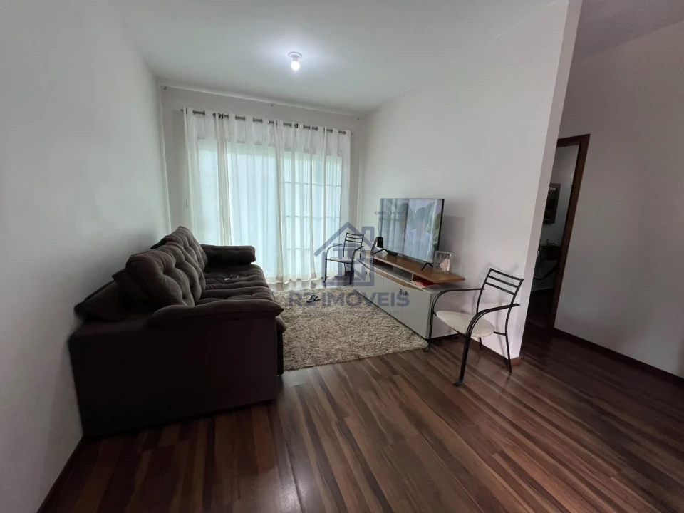 Imagens do imóveis Casa no Boehmerwald