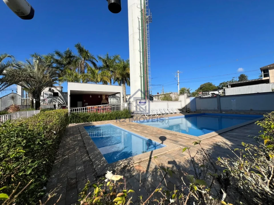Imagens do imóveis Apartamento no Floresta