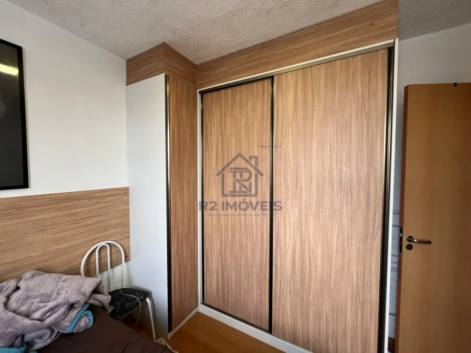 Imagens do imóveis Apartamento no Adhemar garcia