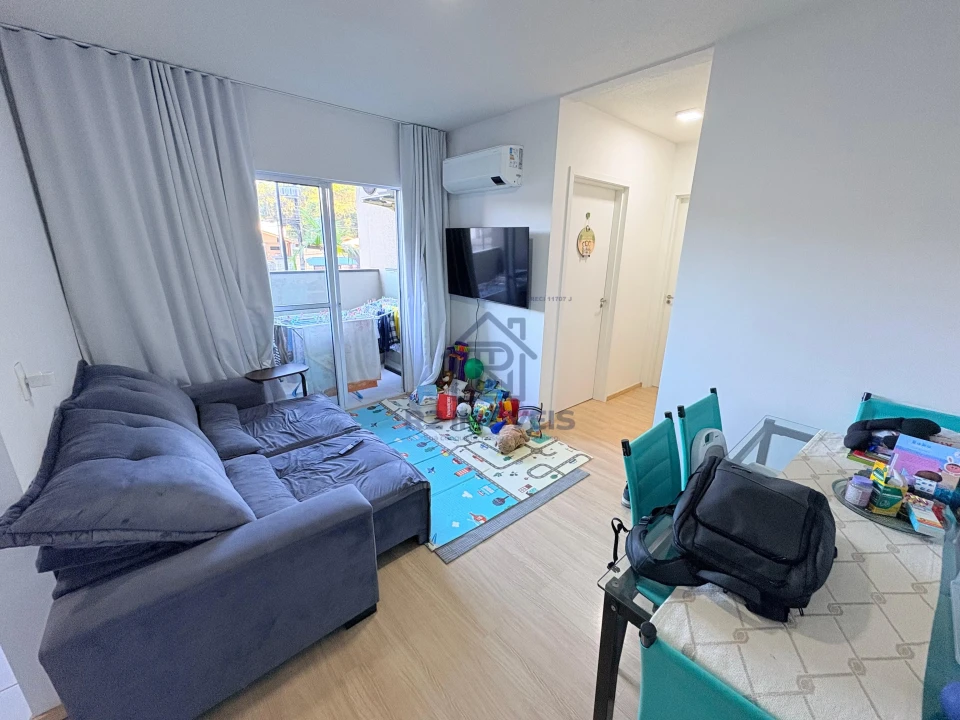 Imagens do imóveis Apartamento na Rua Boehmerwald
