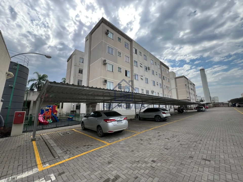 Imagens do imóveis Apartamento no Adhemar garcia