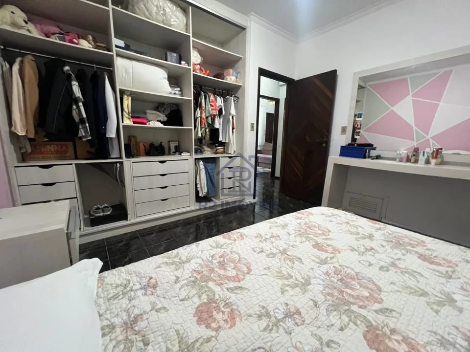 Imagens do imóveis casa a venda no bairro bohermewalt