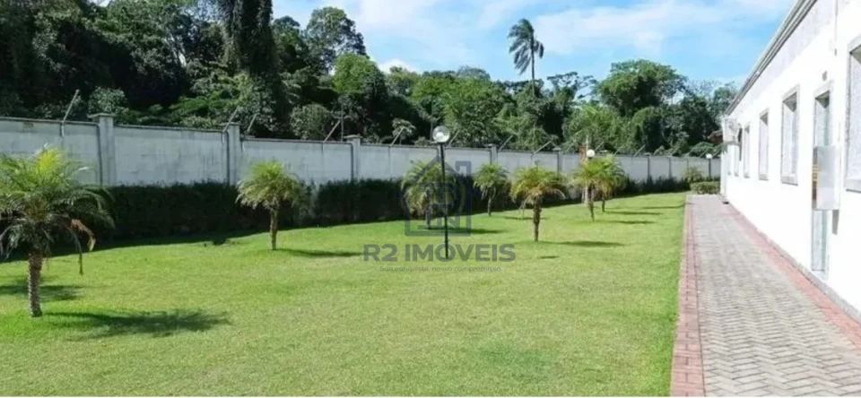 Imagens do imóveis apartamento em residensial spazio jardim di bari