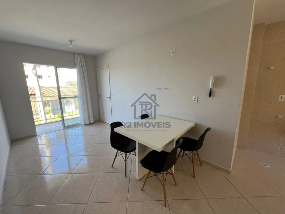 Imagens do imóveis Apartamento no itinga