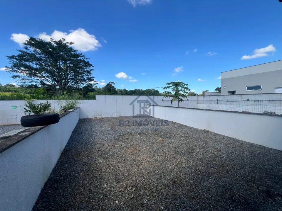 Imagens do imóveis Casa averbada no itinga