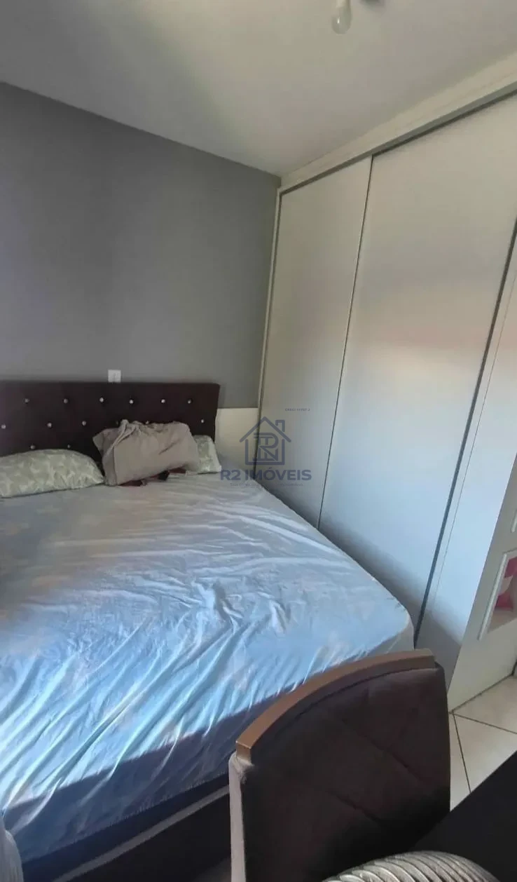 Imagens do imóveis casa no residencial fechado toscana 1