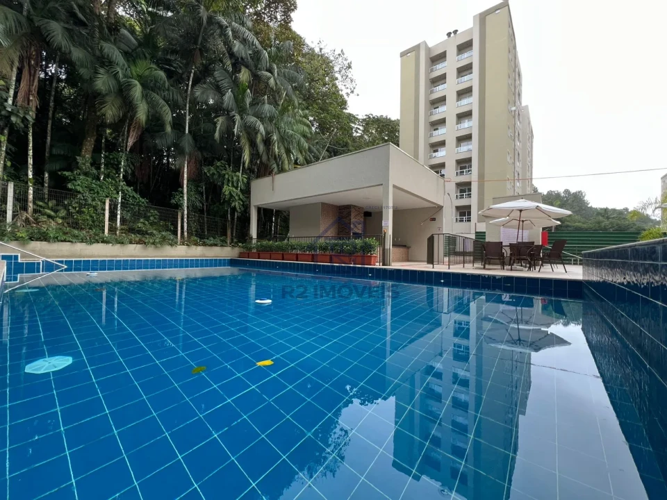 Imagens do imóveis Apartamento no Residencial Arezzo