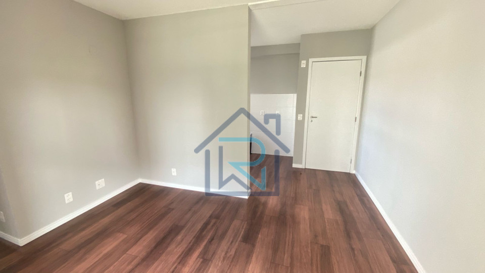 Imagens do imóveis Apartamento no Parque Guarani
