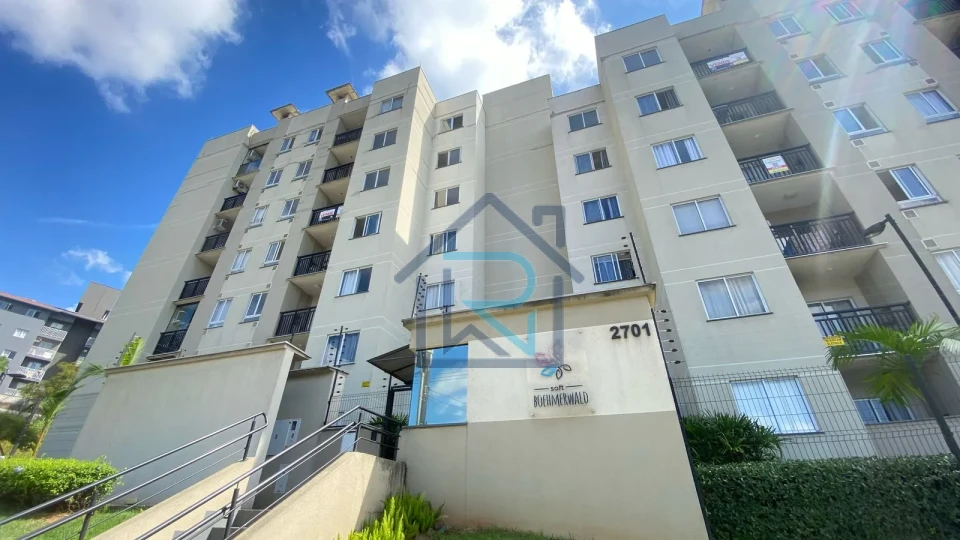 Imagens do imóveis  LINDO APARTAMENTO SEMI MOBILIADO À VENDA  NO PARQUE GUARANI