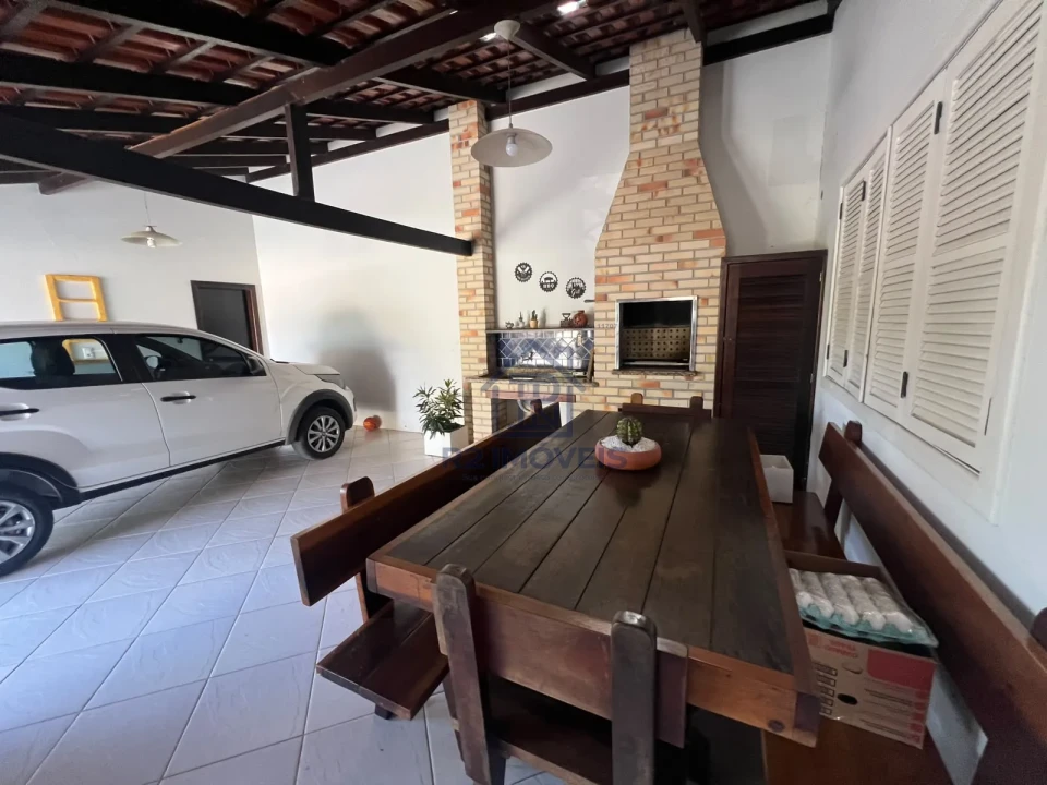 Imagens do imóveis casa a venda no bairro bohermewalt