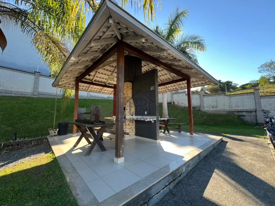 Imagens do imóveis Apartamento no Floresta