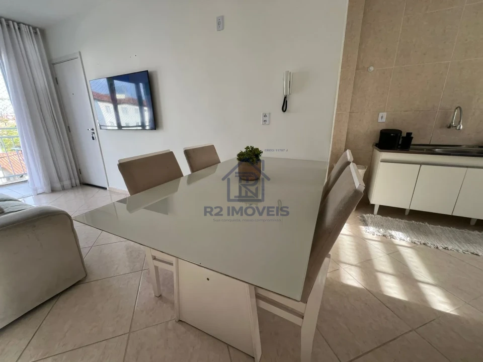 Imagens do imóveis Apartamento no itinga