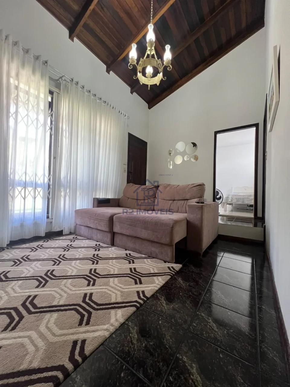 Imagens do imóveis casa a venda no bairro bohermewalt