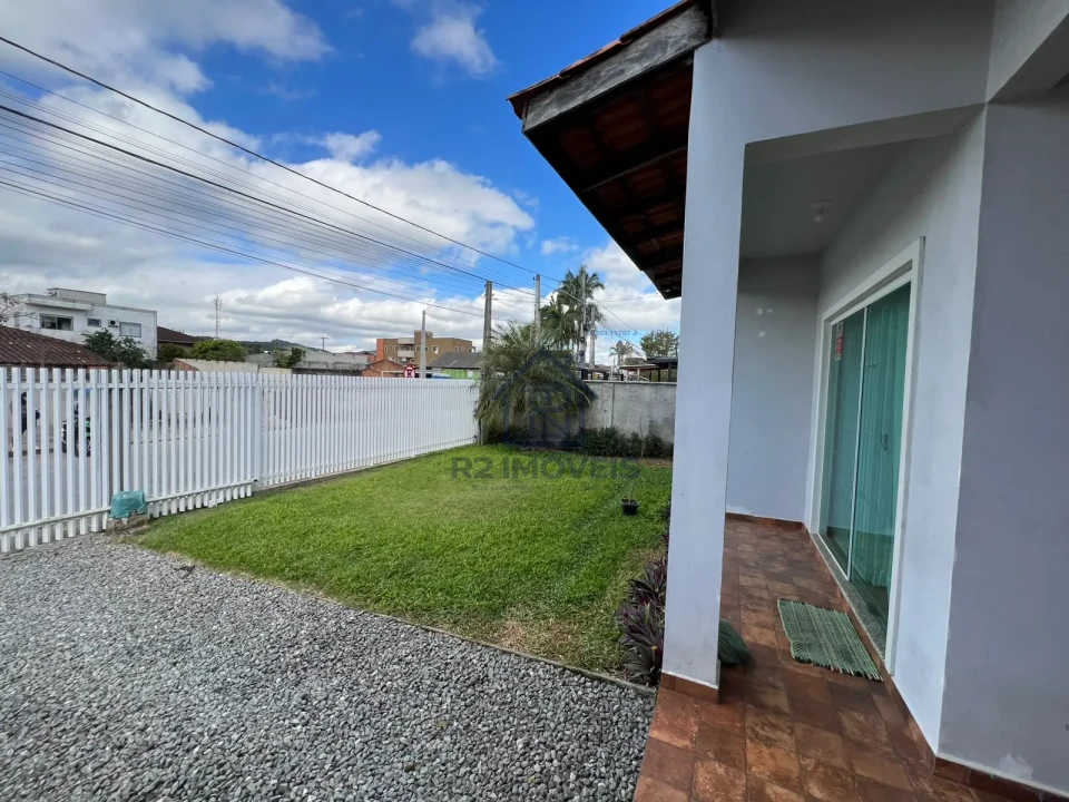 Imagens do imóveis Casa no Boehmerwald
