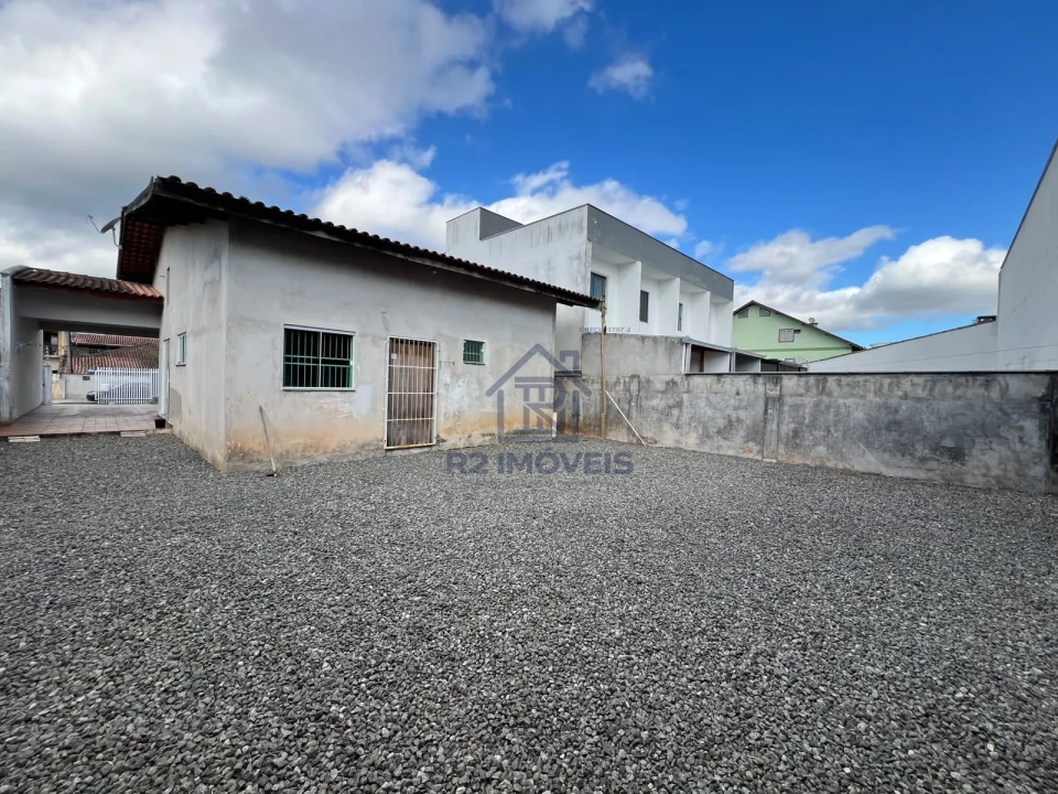 Imagens do imóveis Casa no Boehmerwald