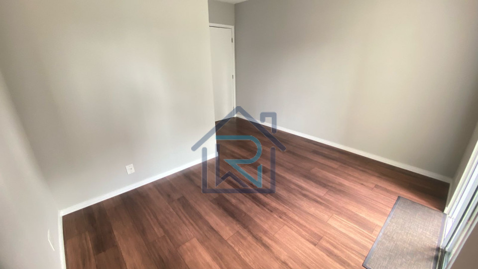 Imagens do imóveis Apartamento no Parque Guarani