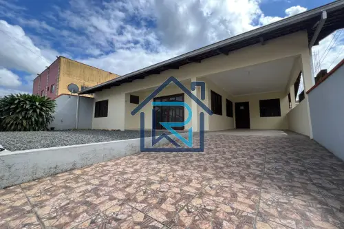 Casa no Boehmerwald + KItnet