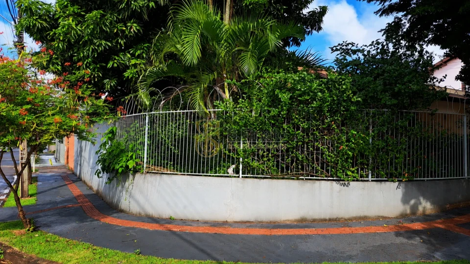 Casa à venda