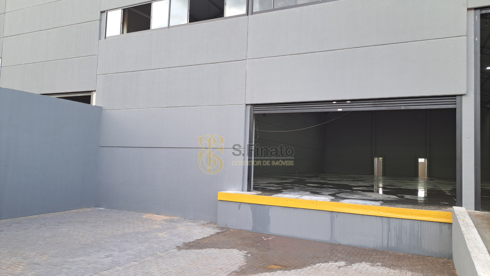 Barracão Imagens do imóveis Barracão