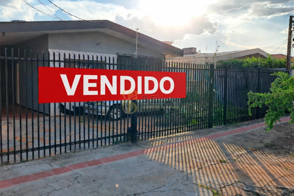 Imóvel Comercial