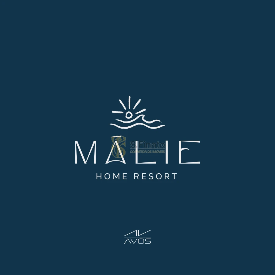 Mãlie Home Resort