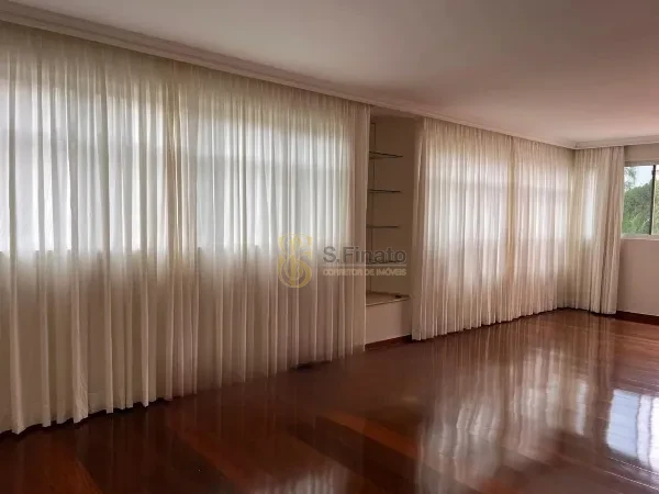 Imagens do imóveis Edifício Portal de Goias