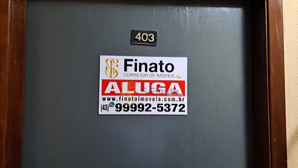 Condomínio Jamaica II