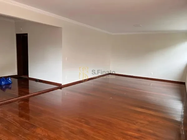 Imagens do imóveis Edifício Portal de Goias