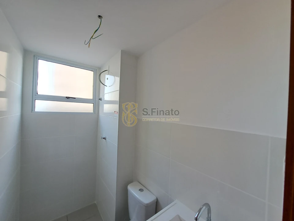 Residencial Lake Picasso