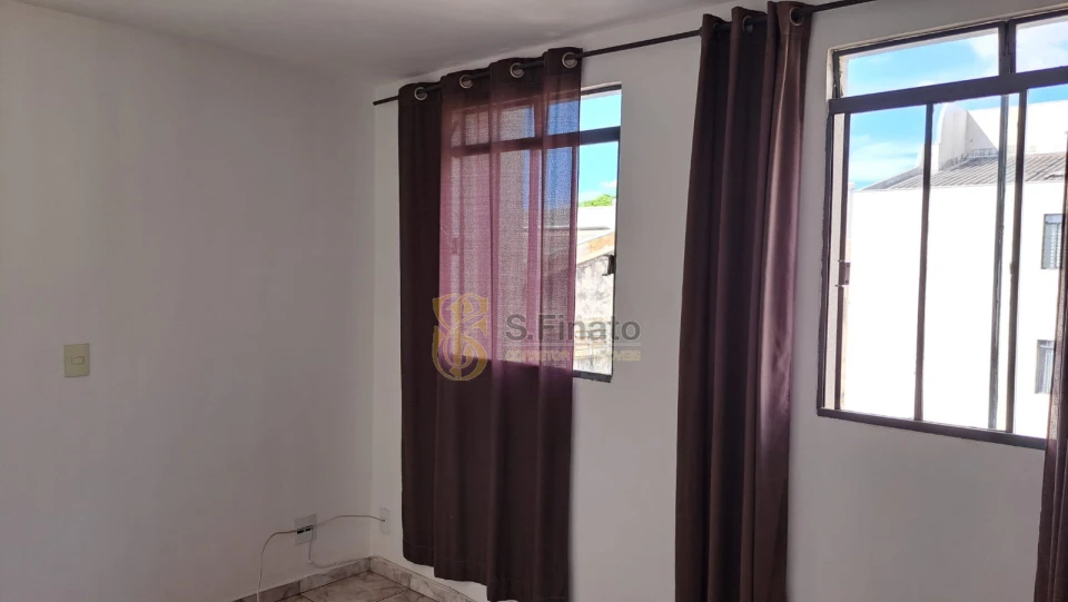 Condomínio Jamaica II