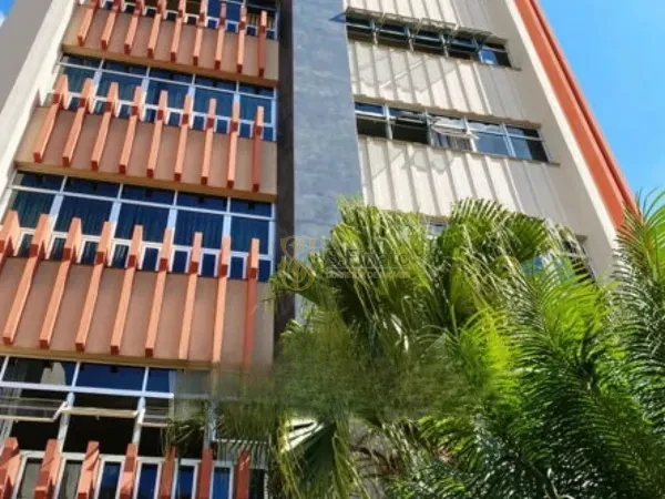 Imagens do imóveis Edifício Portal de Goias