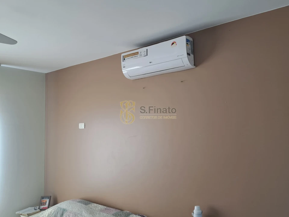Imagens do imóveis Terreno em condomínio