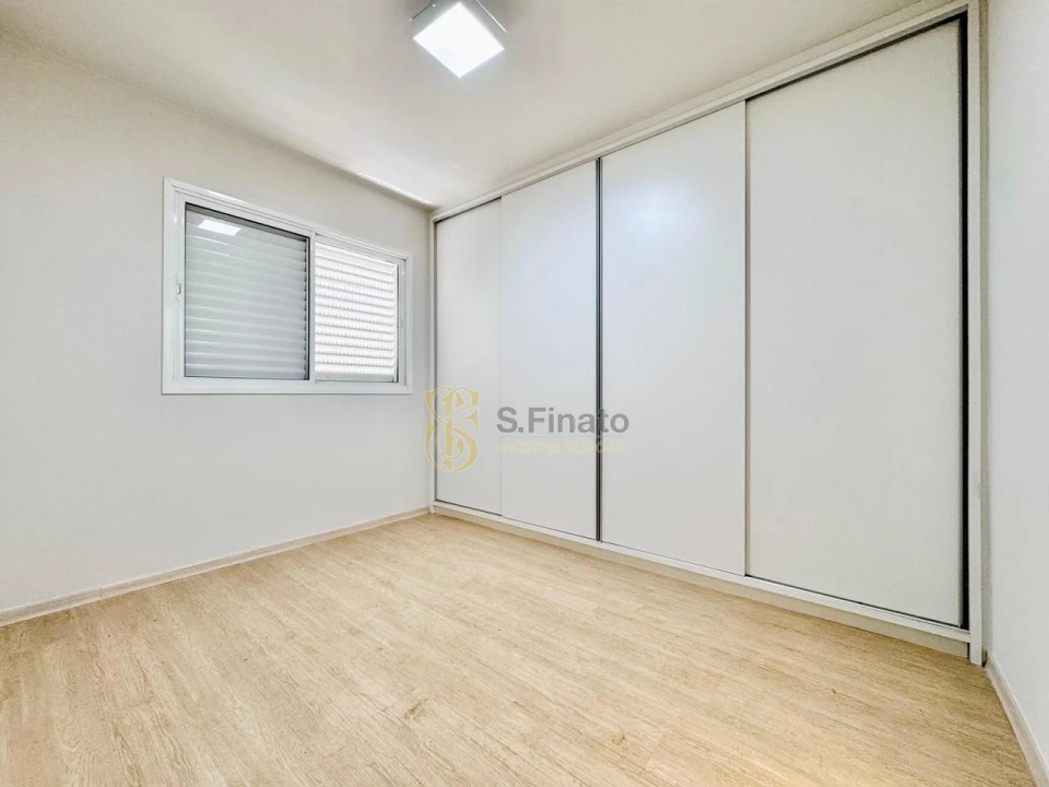 Apartamento À Venda Gleba Fazenda Palhano Londrina