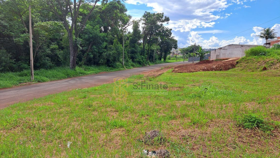 Terreno Comercial Imagens do imóveis Terreno Comercial