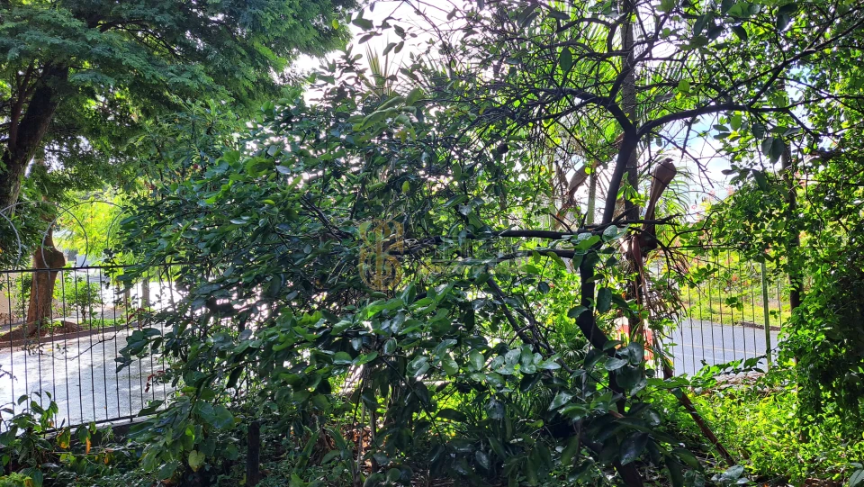 Casa à venda