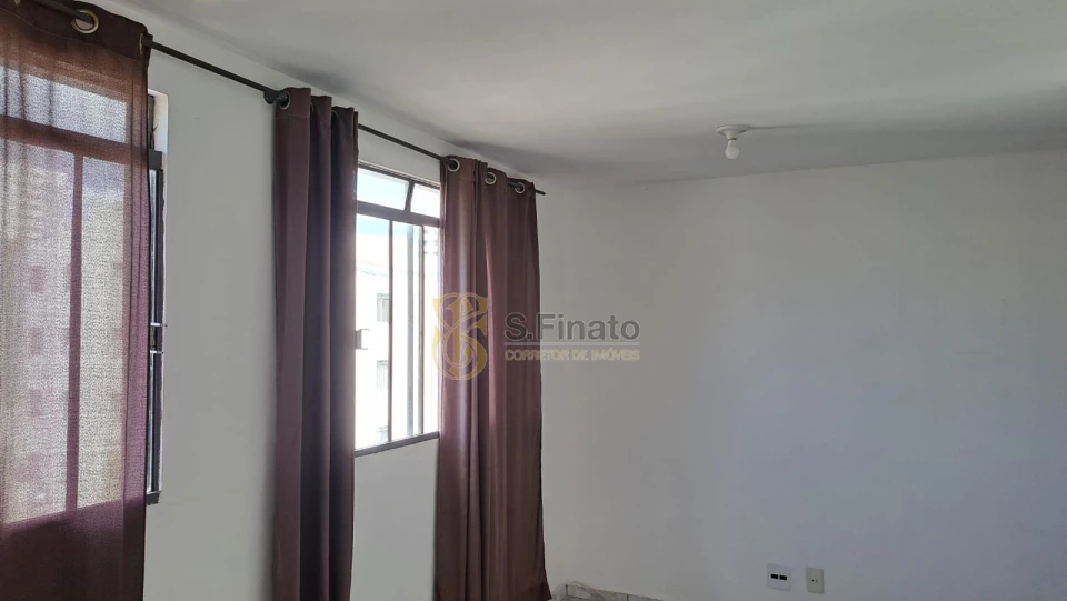 Condomínio Jamaica II