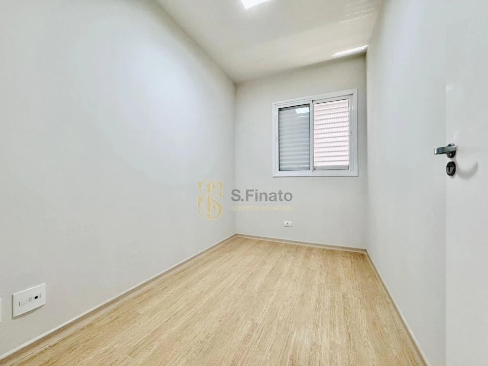 Apartamento À Venda Gleba Fazenda Palhano Londrina
