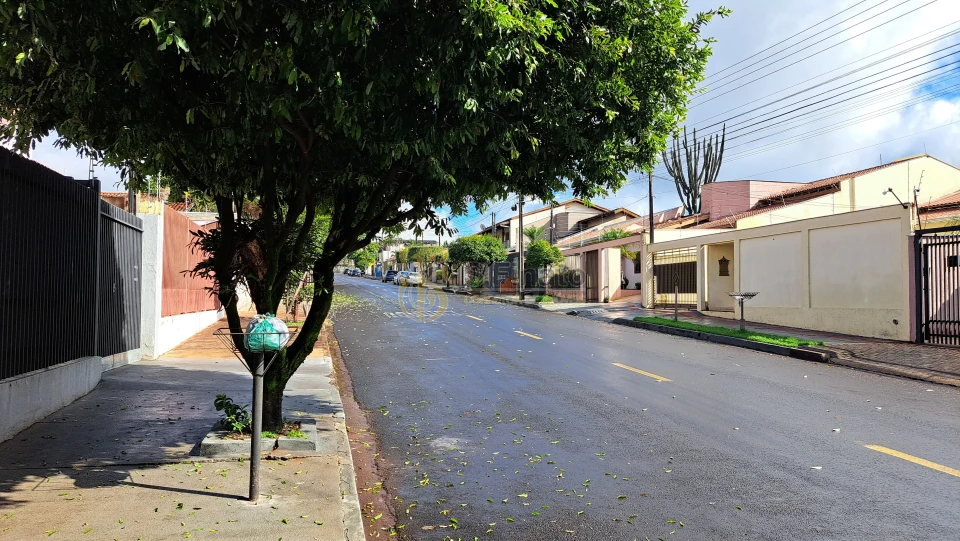 Casa à venda