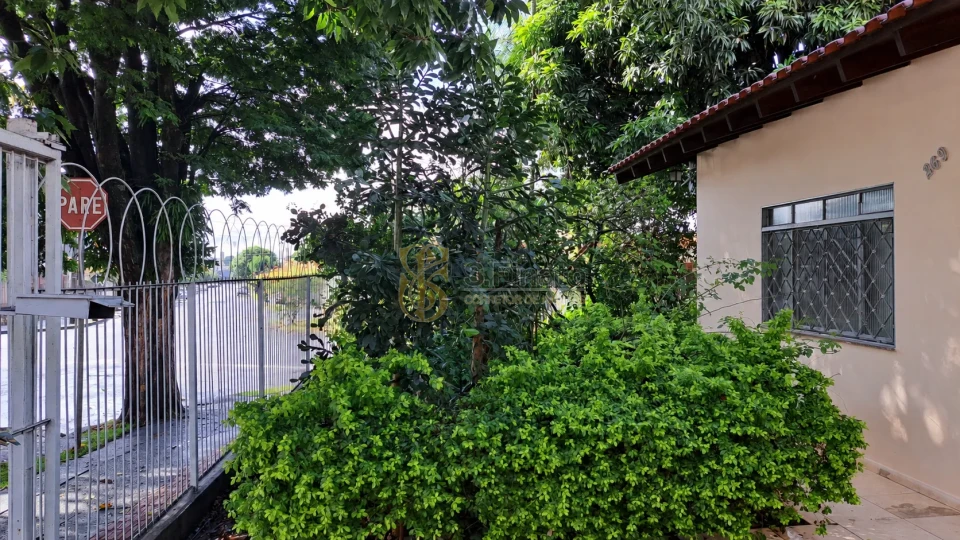 Casa à venda