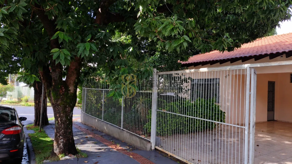 Casa à venda