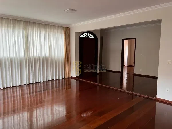 Imagens do imóveis Edifício Portal de Goias
